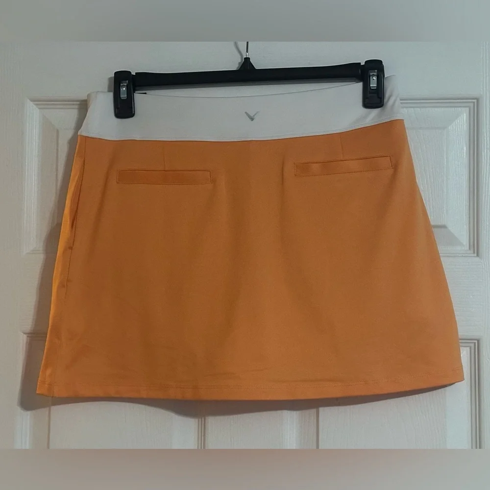 NWT Callaway Women’s 16